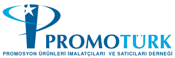 PromoTürk Derneği