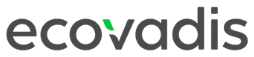 EcoVadis