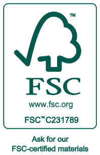 FSC C231789