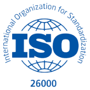 ISO 26000