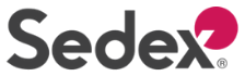 Sedex