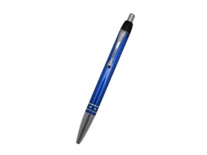 Metal Tükenmez Kalem MT43
