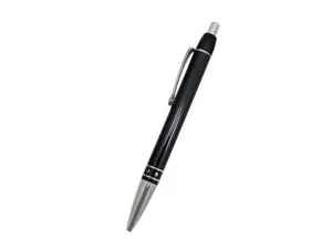 Metal Tükenmez Kalem MT43