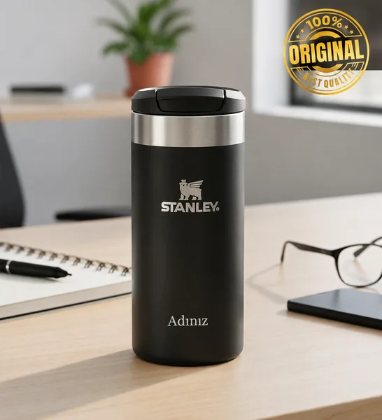 Stanley Yeni İş  Hediye Seti — detay