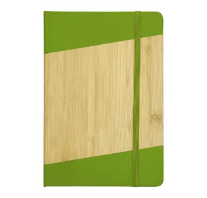 Tarihsiz Defter 2