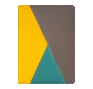 Tarihsiz Defter 1