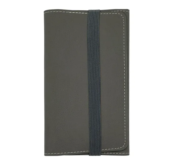 Tarihsiz Defter 3 (detay)