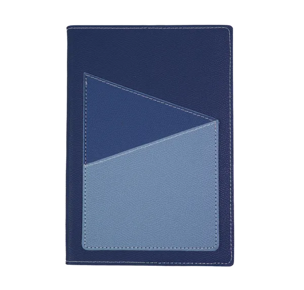 Tarihsiz Defter 6 (detay)