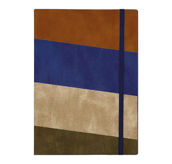 https://srgpromosyon.com.tr/urun/1902-4-tarihsiz-defter