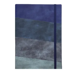 Tarihsiz Defter 7