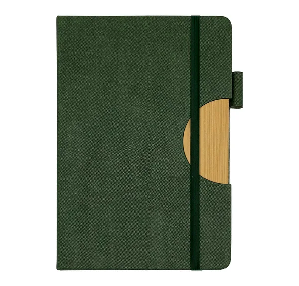 Tarihsiz Defter 4 (detay)