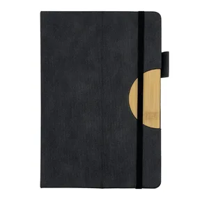Tarihsiz Defter 4
