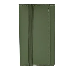 Tarihsiz Defter 3