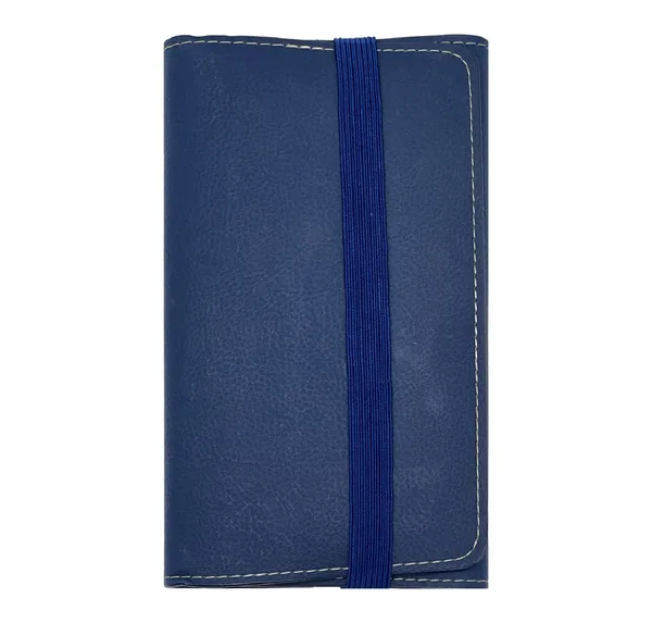 Tarihsiz Defter 3