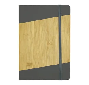 Tarihsiz Defter 2
