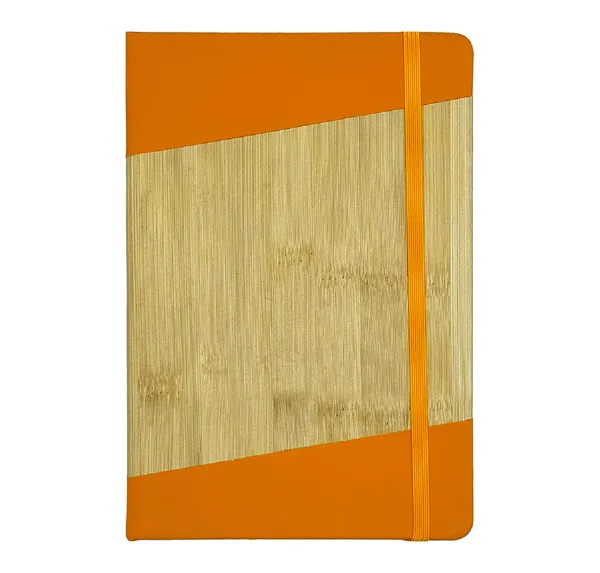 Tarihsiz Defter 2 (detay)