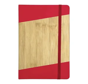 Tarihsiz Defter 2