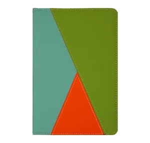 Tarihsiz Defter 1