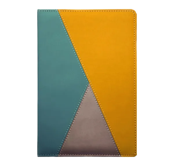 Tarihsiz Defter 1 (detay)