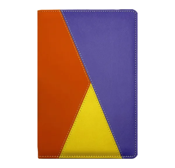 Tarihsiz Defter