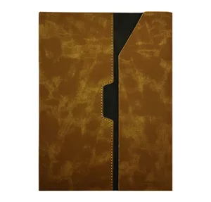 Tarihsiz Defter