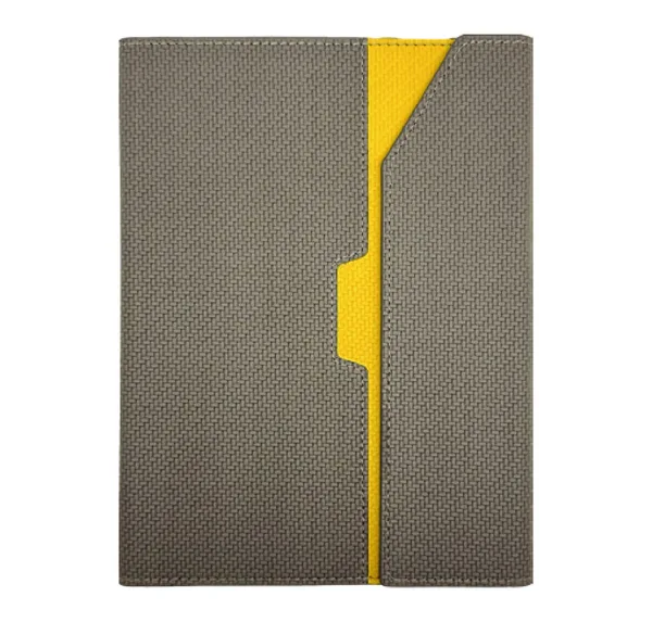 Tarihsiz Defter (detay)