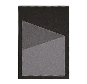 Tarihsiz Defter 6