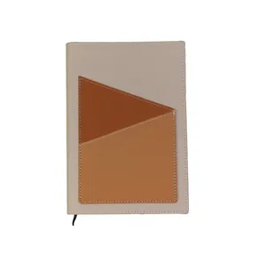 Tarihsiz Defter 6