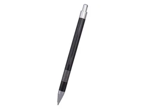 Metal Tükenmez Kalem MT47