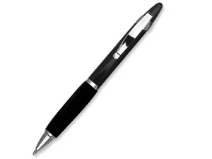 Metal Tükenmez Kalem MT15