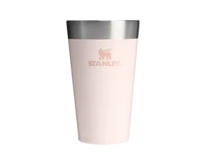 Stanley Termos Adventure Stacking Bardak 0.47L