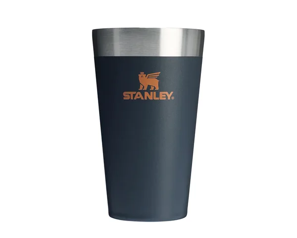 Stanley Termos Adventure Stacking Bardak 0.47L