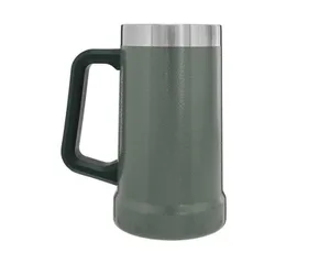Stanley Termos Adventure Big Grip Beer Stein 0.70L