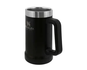 Stanley Termos Adventure Big Grip Beer Stein 0.70L