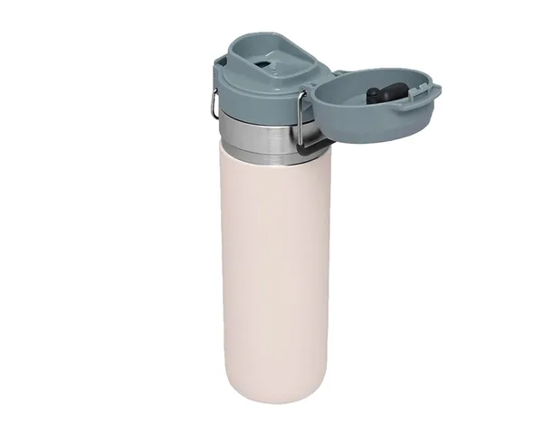 Stanley Termos The Quick-Flip Water Bottle 0.70L — detay