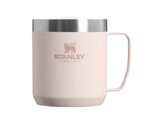 Stanley Termos The Everyday Camp Mug 0.35L