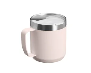 Stanley Termos Classic Legendary Camp Mug 0.35L