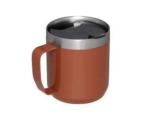 Stanley Termos Classic Legendary Camp Mug 0.35L