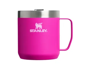 Stanley Termos Classic Legendary Camp Mug 0.35L