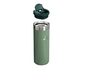 Stanley  Termos The AeroLight Transit Mug 0.47L