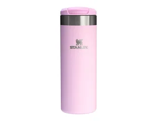 Stanley  Termos The AeroLight Transit Mug 0.47L
