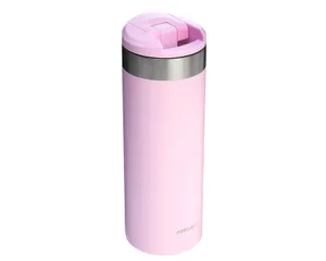 Stanley  Termos The AeroLight Transit Mug 0.47L