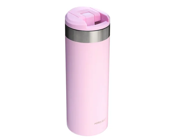 Stanley  Termos The AeroLight Transit Mug 0.47L — detay
