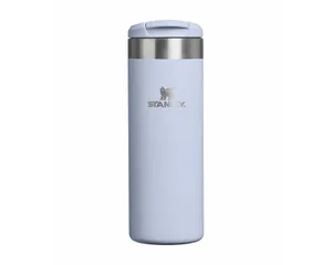 Stanley  Termos The AeroLight Transit Mug 0.47L