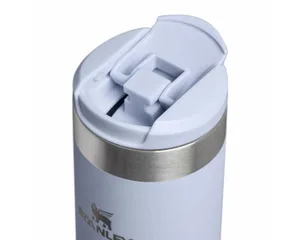 Stanley  Termos The AeroLight Transit Mug 0.47L
