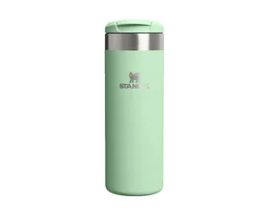 Stanley  Termos The AeroLight Transit Mug 0.47L