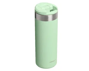 Stanley  Termos The AeroLight Transit Mug 0.47L