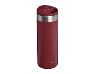 Stanley  Termos The AeroLight Transit Mug 0.47L