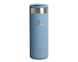 Stanley  Termos The AeroLight Transit Mug 0.47L