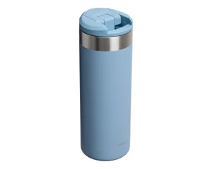 Stanley  Termos The AeroLight Transit Mug 0.47L